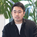 精品成人毛片一区二区视