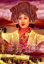 日韩经典欧美一区二区三区