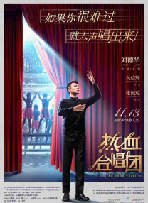 精品成人毛片一区二区视